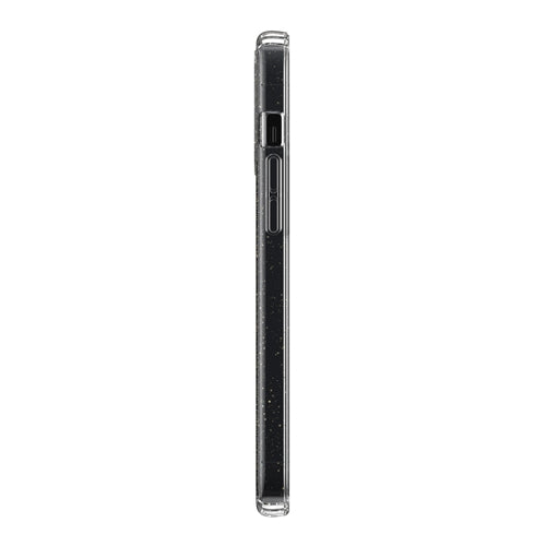 Speck Presidio Perfect Clear Glitter Case iPhone 12 Pro Max 6.7 inch5
