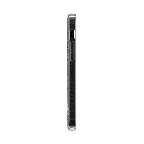 Speck Presidio Perfect Clear Case iPhone 12 Mini 5.4 inch 1