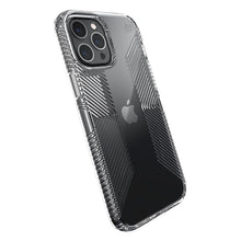 Load image into Gallery viewer, Speck Presidio Perfect Clear Case iPhone 12 Pro Max 6.7 inch 5