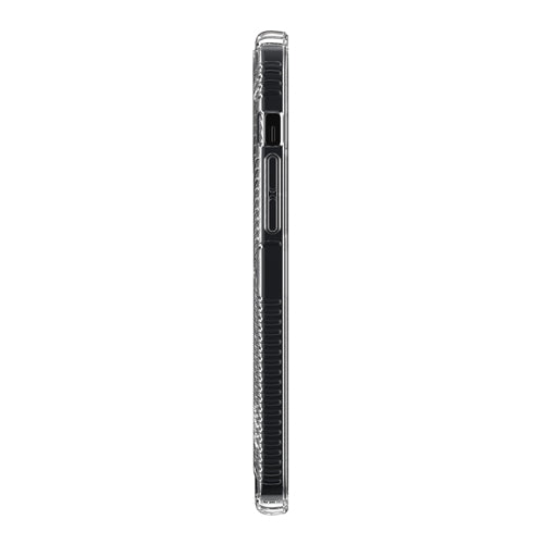 Speck Presidio Perfect Clear Case iPhone 12 Pro Max 6.7 inch 1
