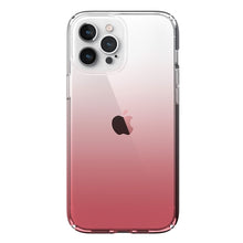 Load image into Gallery viewer, Speck Presidio Perfect Clear Ombre Rose Case iPhone 12 Pro Max 6.7 inch4