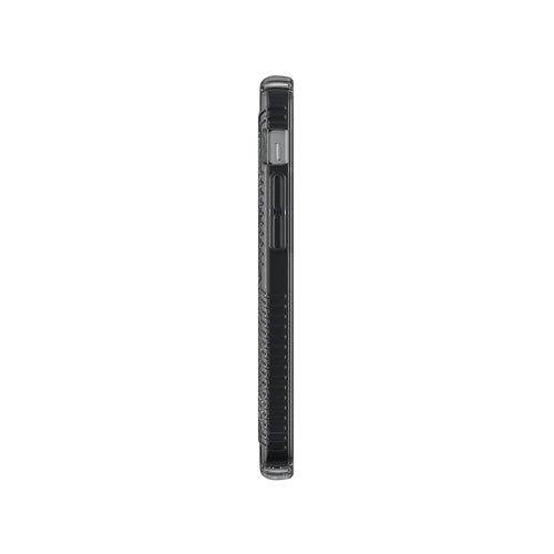Speck Presidio Perfect Clear Case iPhone 12 / 12 Pro 6.1 inch - Obsidian2
