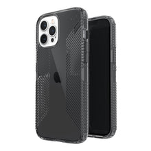 Load image into Gallery viewer, Speck Presidio Perfect Clear Case iPhone 12 Pro Max 6.7 inch - Obsidian4