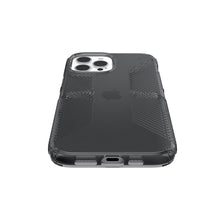 Load image into Gallery viewer, Speck Presidio Perfect Clear Case iPhone 12 Pro Max 6.7 inch - Obsidian3