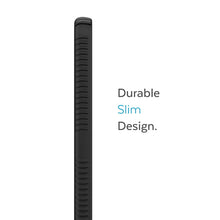 Load image into Gallery viewer, Speck Presidio2 Grip Tough Case Samsung S23 6.1 inch - Black