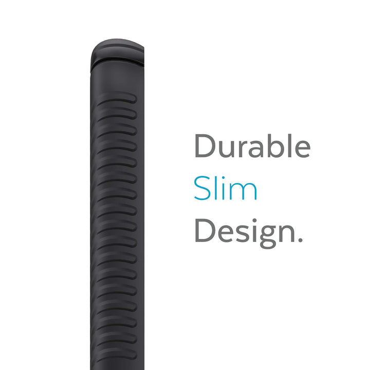 Speck Presidio2 Grip Tough Case Samsung S22 Plus 6.6 inch - Black 8