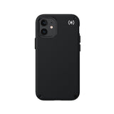 Speck Presidio2 Pro Tough Case iPhone 12 Mini 5.4 inch -Black