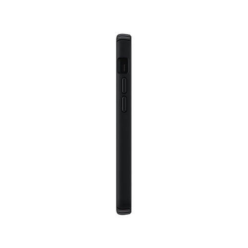 Speck Presidio2 Pro Tough Case iPhone 12 Mini 5.4 inch -Black 4