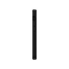 Load image into Gallery viewer, Speck Presidio2 Pro Tough Case iPhone 12 Mini 5.4 inch -Black 4