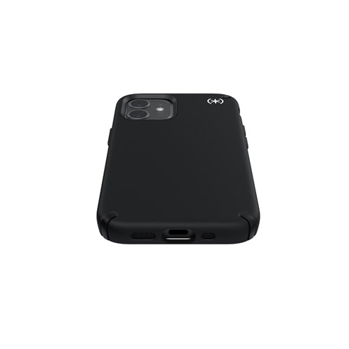 Speck Presidio2 Pro Tough Case iPhone 12 Mini 5.4 inch -Black 1