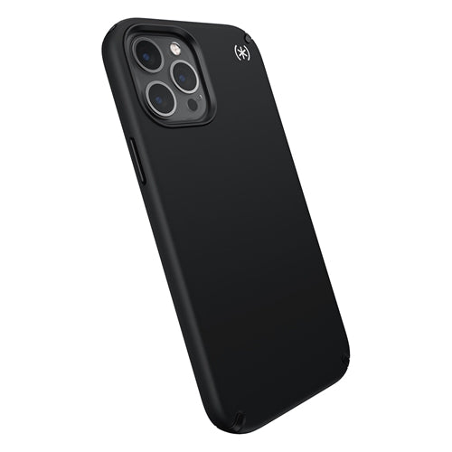 Speck Presidio2 Pro Tough Case iPhone 12 Pro Max 6.7 inch - Black 2
