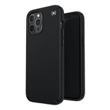 Speck Presidio2 Pro Tough Case iPhone 12 Pro Max 6.7 inch - Black
