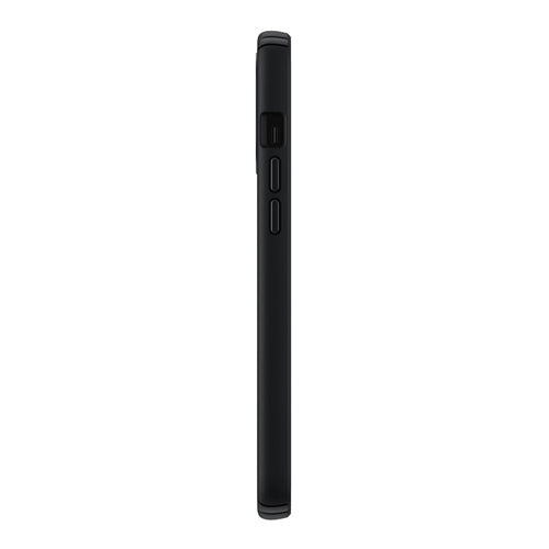 Speck Presidio2 Pro Tough Case iPhone 12 Pro Max 6.7 inch - Black 1