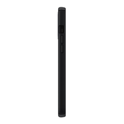 Speck Presidio2 Pro Tough Case iPhone 12 Pro Max 6.7 inch - Black 1