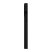 Load image into Gallery viewer, Speck Presidio2 Pro Tough Case iPhone 12 Pro Max 6.7 inch - Black 1