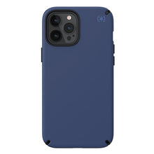 Load image into Gallery viewer, Speck Presidio2 Pro Tough Case iPhone 12 Pro Max 6.7 inch - Blue1
