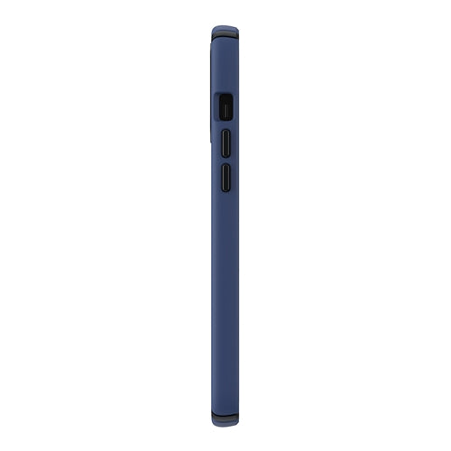Speck Presidio2 Pro Tough Case iPhone 12 Pro Max 6.7 inch - Blue4