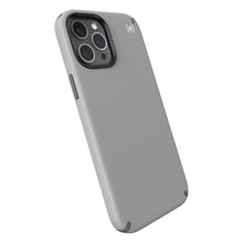 Load image into Gallery viewer, Speck Presidio2 Pro Tough Case iPhone 12 Pro Max 6.7 inch - Grey5