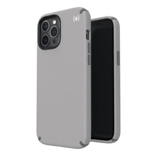 Load image into Gallery viewer, Speck Presidio2 Pro Tough Case iPhone 12 Pro Max 6.7 inch - Grey4