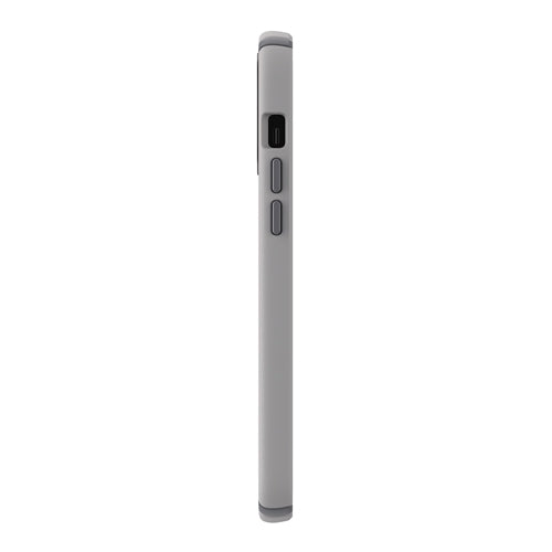 Speck Presidio2 Pro Tough Case iPhone 12 Pro Max 6.7 inch - Grey 1