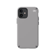 Load image into Gallery viewer, Speck Presidio2 Pro Tough Case iPhone 12 / 12 Pro 6.1 inch - Grey5