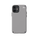 Speck Presidio2 Pro Tough Case iPhone 12 Mini 5.4 inch -Grey