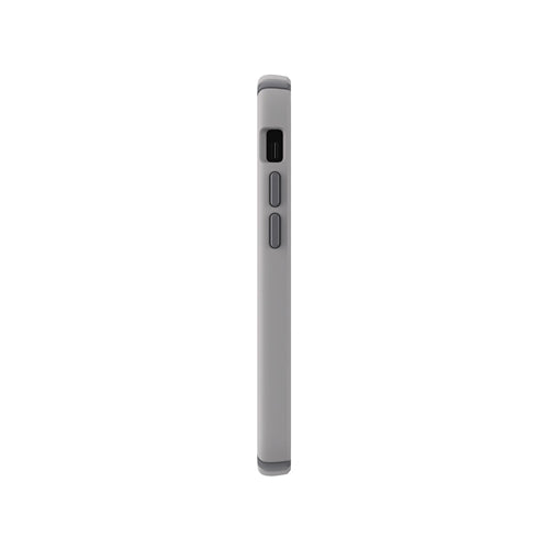 Speck Presidio2 Pro Tough Case iPhone 12 / 12 Pro 6.1 inch - Grey 1