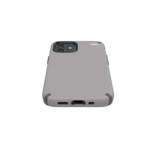 Load image into Gallery viewer, Speck Presidio2 Pro Tough Case iPhone 12 / 12 Pro 6.1 inch - Grey4