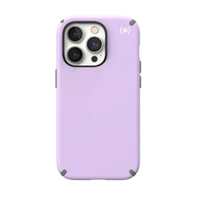 Load image into Gallery viewer, Speck Presidio 2 Pro &amp; Strong Case iPhone 14 Pro 6.1 Purple