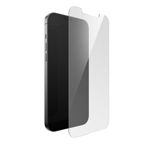 Speck ShieldView Glass Screen Guard iPhone 12 Mini 5.4 inch 3