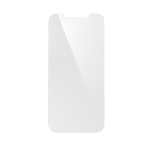 Speck ShieldView Glass Screen Guard iPhone 12 Mini 5.4 inch 1