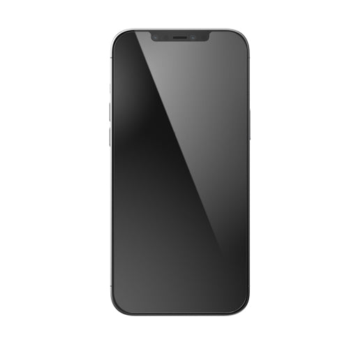 Speck ShieldView Glass Screen Guard iPhone 12 Mini 5.4 inch 2