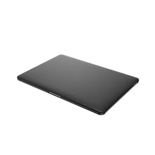 Load image into Gallery viewer, Speck Smart Shell Protective case Macbook Pro 13 inch 2020 - Black 5