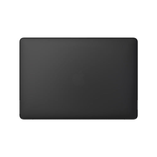 Speck Smart Shell Protective case Macbook Pro 13 inch 2020 - Black3