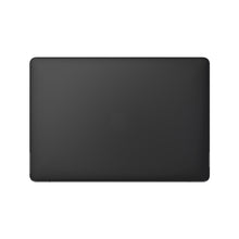 Load image into Gallery viewer, Speck Smart Shell Protective case Macbook Pro 13 inch 2020 - Black3