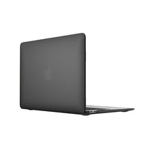 Load image into Gallery viewer, Speck Smart Shell Protective case Macbook Pro 16 inch 2020 - Black3