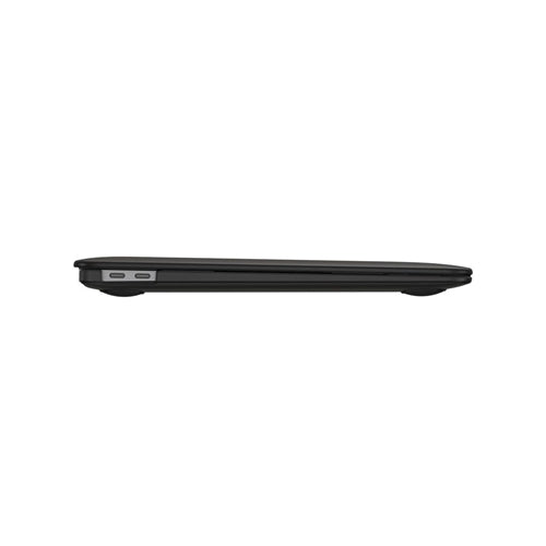 Speck Smart Shell Protective case Macbook Pro 16 inch 2020 - Black 4