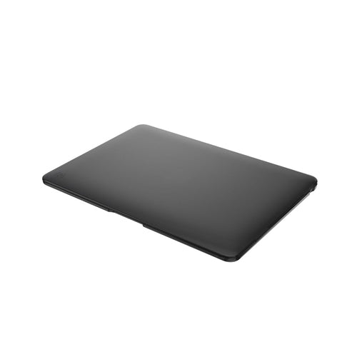 Speck Smart Shell Protective case Macbook Pro 16 inch 2020 - Black 2