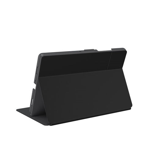 Speck Style Folio Case Galaxy Tab A7 2020 10.4 inch SM-T500 Black2