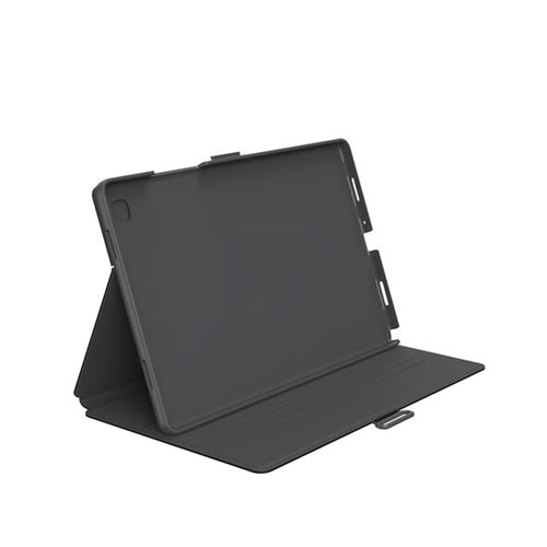 Speck Style Folio Case Galaxy Tab A7 2020 10.4 inch SM-T500 Black 4