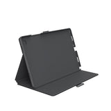 Speck Style Folio Case Galaxy Tab A7 2020 10.4 inch SM-T500 & T505 Black