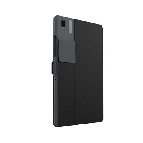 Speck Style Folio Case Galaxy Tab A7 2020 10.4 inch SM-T500 Black 5