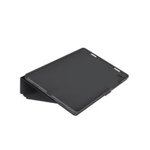 Load image into Gallery viewer, Speck Style Folio Case Galaxy Tab A7 2020 10.4 inch SM-T500 Black3