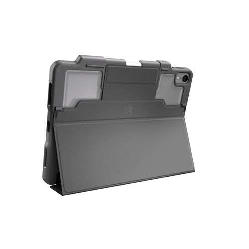 STM Dux Plus Tough & Rugged Folio Cover for iPad Pro 11 inch 2018 5