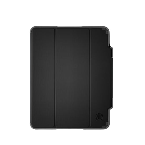 STM Dux Plus Tough & Rugged Folio Cover for iPad Pro 11 inch 2018 3