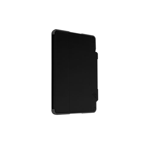 STM Dux Plus Tough & Rugged Folio Cover for iPad Pro 11 inch 2018 7