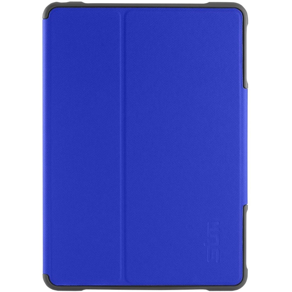 STM Dux Rugged Case for iPad Air 2 9.7 inch - Blue