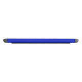 STM Dux Rugged Case for iPad Air 2 9.7 inch - Blue