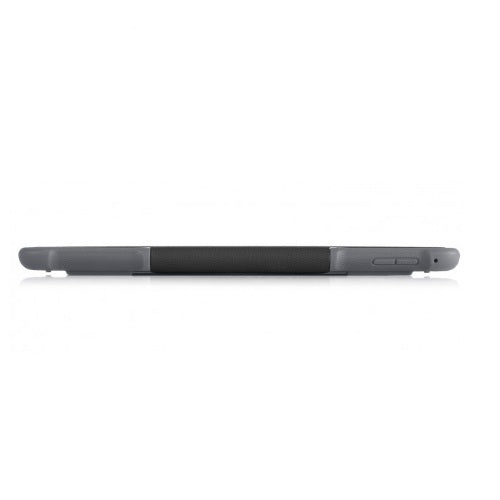STM Dux Rugged Protective Case for iPad Mini 4 - Black 6