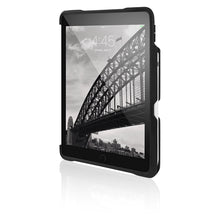 Load image into Gallery viewer, STM Dux Shell Duo Rugged Protectiove Case iPad Air 3 &amp; Pro 10.5 inch - Black 2